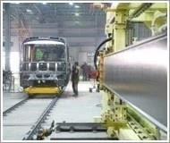 MASTER osiowy MASTER BL 4800 przepływ powietrza 750 m3/h Gwarancja Door-To-Door - Wentylatory przemysłowe - miniaturka - grafika 3