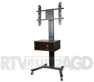 Arkas TVS200B 90,63 zł - Uchwyty do telewizora - miniaturka - grafika 7