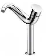 Baterie umywalkowe - Blue Water Rogo ROG-BUW.050C - miniaturka - grafika 1