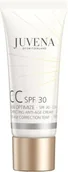 Kremy CC - Juvena Krem CC do twarzy - Juvena Skin Optimize Anti-Age CC Cream SPF 30 Krem CC do twarzy - Juvena Skin Optimize Anti-Age CC Cream SPF 30 - miniaturka - grafika 1