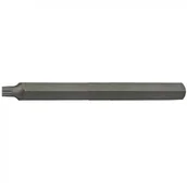 Bity - Proline 10842 Bity, końcówki 3/8 cala Spline M7, L 75mm, 2 sztuki, Proline 10842 - miniaturka - grafika 1