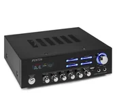 Wzmacniacze - Fenton AV120BT - miniaturka - grafika 1
