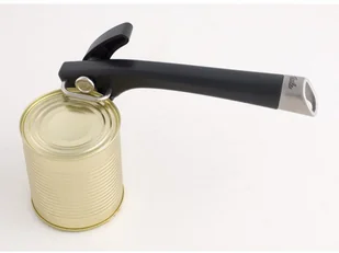 Fissler Otwieracz Do Puszek Q! 089-023-00-000/0 - Otwieracze do puszek - miniaturka - grafika 2