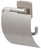 Stojaki i wieszaki na papier toaletowy - Tiger Onu 13191.3.09.46 stal - miniaturka - grafika 1