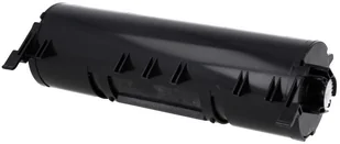 My Office Zamiennik tonera Panasonic KX-FA85 - Tonery zamienniki - miniaturka - grafika 6