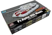 Modele do sklejania - Trumpeter Model plastikowy Pz.Kpfw VIII Maus RK_1869686 - miniaturka - grafika 1