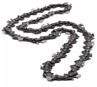 Łańcuch do Piły 25cm 3/8'' 1,3mm 40 Ogniw DED8697- - Piły ręczne - miniaturka - grafika 2