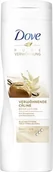 Balsamy i kremy do ciała - Dove Verwöhnende Body Lotion z masłosza i zapachu wanilii, 6er Pack (6 X 400 ML) 8710908768118 - miniaturka - grafika 1