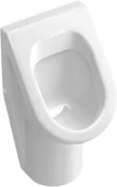 Pisuary - Villeroy & Boch 557425R1 OMNIA ARCHITECTURA Pisuar podtynkowy 355x620x385 z - miniaturka - grafika 1
