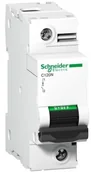 Wyłączniki światła i elektryczne - Schneider Wyłącznik-nadprądowy-1P-C-125A-10kA-C120N-C125-1 A9N18359 - miniaturka - grafika 1