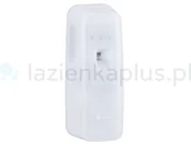 Odświeżacze powietrza - Merida Harmony odświeżacz powietrza GHB703 - miniaturka - grafika 1