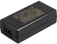 Zasilacze do laptopów - Zebra Zebra P1070125-001 (PWR-WUA5V6W0WW) - miniaturka - grafika 1