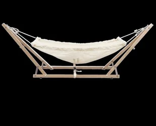 Amazonas Krzesełko bujane dla dzieci Kids Swinger - Zabawki i gry sportowe - miniaturka - grafika 7