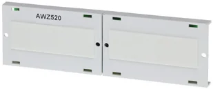 PULSAR MODUŁ PRZEKAŹNIKOWY MP5 AWZ520 AWZ520 - Akcesoria do monitoringu - miniaturka - grafika 7