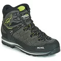 Buty trekkingowe męskie - Meindl ButyLITEPEAK GTX - miniaturka - grafika 1