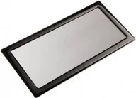 Tuning komputera - akcesoria - Demciflex Filtr przeciwkurzowy do Chłodnic 240mm - czarny - miniaturka - grafika 1