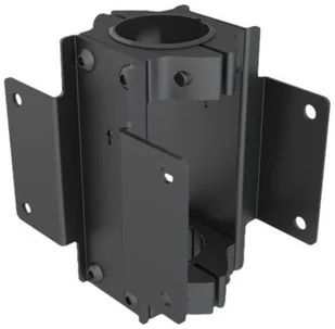 MultiBrackets M Pro - Uchwyty do telewizora - miniaturka - grafika 8