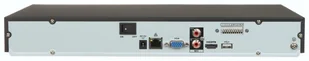 Dahua REJESTRATOR IP NVR4232-4KS2/L 32 KANAŁY NVR4232-4KS2/L - Rejestratory do monitoringu - miniaturka - grafika 3