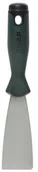 Narzędzia murarskie - Szpachelka MALARSKA 2K - miniaturka - grafika 1