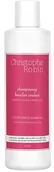 Szampony do włosów - CHRISTOPHE ROBIN Color Shield Shampoo - Szampon utrwalający kolor - miniaturka - grafika 1