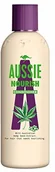 Odżywki do włosów - Aussie Nourish odżywka pielęgnacyjna do włosów, 300 ml 8001841396828 - miniaturka - grafika 1