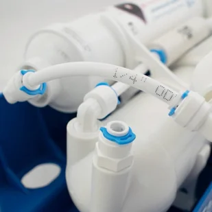 Fit Aqua Osmoza akwarystyczna ARO-AQ Fit Aqua 150 GPD ARO-AQ - Filtry akwariowe i akcesoria - miniaturka - grafika 4