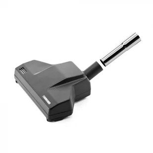 Karcher Ssawka do tapicerki turbo DN 32/35 2.860-113.0 - Akcesoria do urządzeń czyszczących - miniaturka - grafika 2