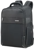 Torby na laptopy - Samsonite Spectrolite 2.0 czarna (CE7-09-008) - miniaturka - grafika 1