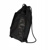 Plecaki - Arena Worek Torba Plecak Pojemny Szkoła Team Sacks - miniaturka - grafika 1