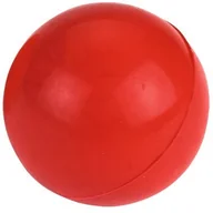 Zabawki dla psów - Kerbl guma lita ball parent ASIN, 7.5 cm - miniaturka - grafika 1