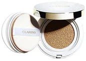 Bazy pod makijaż - CLARINS Clarins Everlasting Cushion Base 112 Amber 3380810183092 - miniaturka - grafika 1