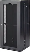 Szafy rack - StarTech Szafa  Wisząca 19&quot 26U RK2620WALHM RK2620WALHM - miniaturka - grafika 1