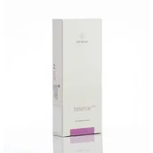 Pozostałe kosmetyki - Amalian Amalian Balance 2ml 02-0002 - miniaturka - grafika 1