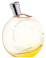 Wody i perfumy męskie - Hermes Eau Des Merveilles Woda toaletowa 100 ml - miniaturka - grafika 1