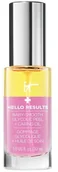 Balsamy i oliwki dla dzieci - IT Cosmetics IT Cosmetics Hello Results Baby-smooth Glycolic Peel + Caring Oil 30 ml - miniaturka - grafika 1