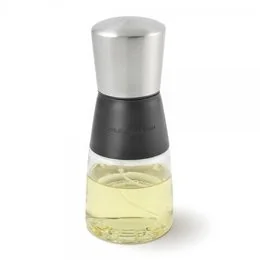 Cole & Mason COLE &amp MASON SPRYSKIWACZ DO OLEJU MISTER WYKONANY Z TWORZYWA MEGAP WL H103699 - Pojemniki na przyprawy - miniaturka - grafika 3