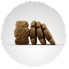 Josera Kids 15kg - Sucha karma dla psów - miniaturka - grafika 3