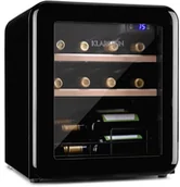 Chłodziarki do wina - Klarstein Vinetage 12 - miniaturka - grafika 1