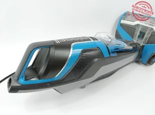 Bissell CrossWave 17132 - Odkurzacze pionowe - miniaturka - grafika 22