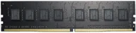 Pamięci RAM - G.Skill 4GB F4-2400C17S-4GNT DDR4 - miniaturka - grafika 1