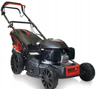 Kosiarki - Cedrus KS53H - miniaturka - grafika 1