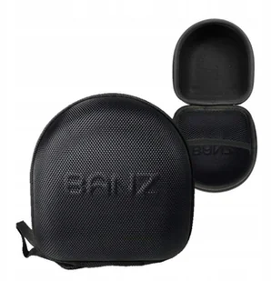 Pokrowiec ZeeCase na słuchawki ochronne Banz - Zabezpieczenia dla dzieci - miniaturka - grafika 8