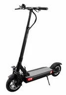 Hulajnogi elektryczne - JOYOR Joyor Y10 MULTI) - miniaturka - grafika 1