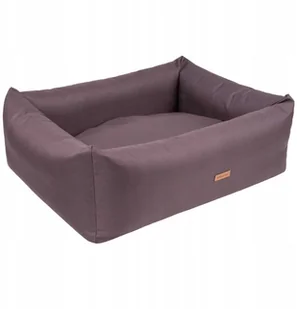 Ami Play Sofa wodoodporna Psa ZipClean Country XL - Legowiska dla psów - miniaturka - grafika 2