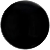 Przybory szkolne - Flipchart Grand OP 10szt Magnesy 20mm GRAND czarne mgk0080025 - miniaturka - grafika 1