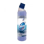 Środki do WC - Domestos Professional Limescale Remover 750ml do kamienia - miniaturka - grafika 1