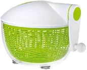 Pozostałe akcesoria kuchenne - Ibili 783626 Essentiel Salad Spinner 26 cm 783626 - miniaturka - grafika 1