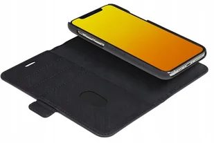 Mode. MODE. New York etui Apple iPhone 11 PRO 0080774 - Etui i futerały do telefonów - miniaturka - grafika 8