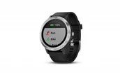 Monitory aktywności - Garmin Vivoactive 3 (010-01769-00) - miniaturka - grafika 1