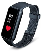 Monitory aktywności - Beurer AS 99 Pulse Bluetooth - miniaturka - grafika 1